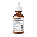 sleep-in-beauty-organic-valerian-root-li-2.jpg
