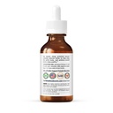sleep-in-beauty-organic-valerian-root-li-3.jpg
