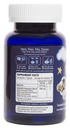 invisimix-low-dose-melatonin-300-mcg-tas-3.jpg