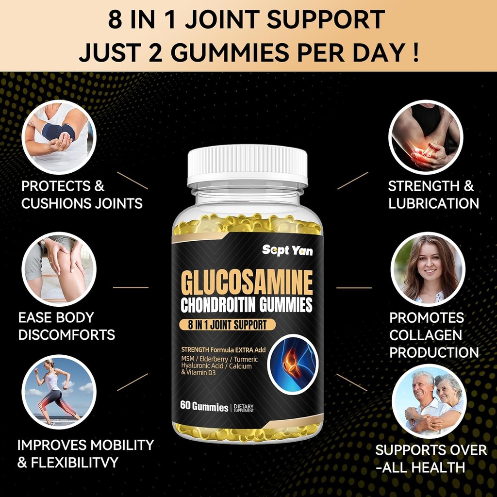 glucosamine-chondroitin-gummies---60-joi-3.jpg