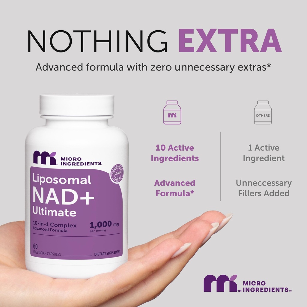 micro-ingredients-liposomal-nad-ultimate-6.jpg