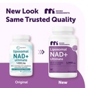 micro-ingredients-liposomal-nad-ultimate-2.jpg
