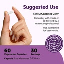 micro-ingredients-liposomal-nad-ultimate-4.jpg