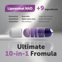 micro-ingredients-liposomal-nad-ultimate-5.jpg