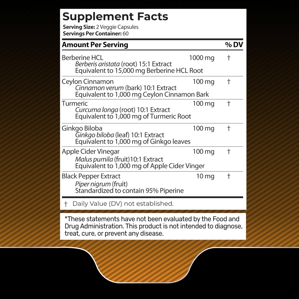 wellness-labsrx-nad-supplement-1500mg-na-3.jpg