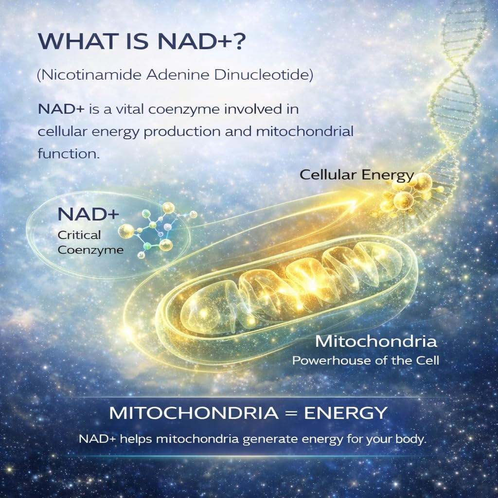nmn-l-glutathione-supplement-nad-support-3.jpg