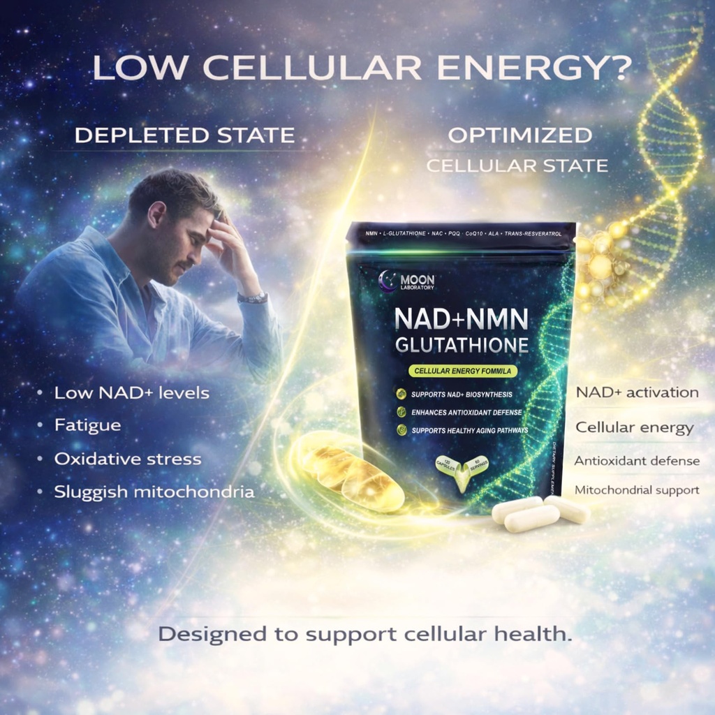 nmn-l-glutathione-supplement-nad-support-2.jpg