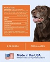 dog-longevity-supplement-nad-nmn-joint-h-2.jpg