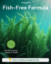 omegavia-vegan-omega-3-supplement-algae--5.jpg