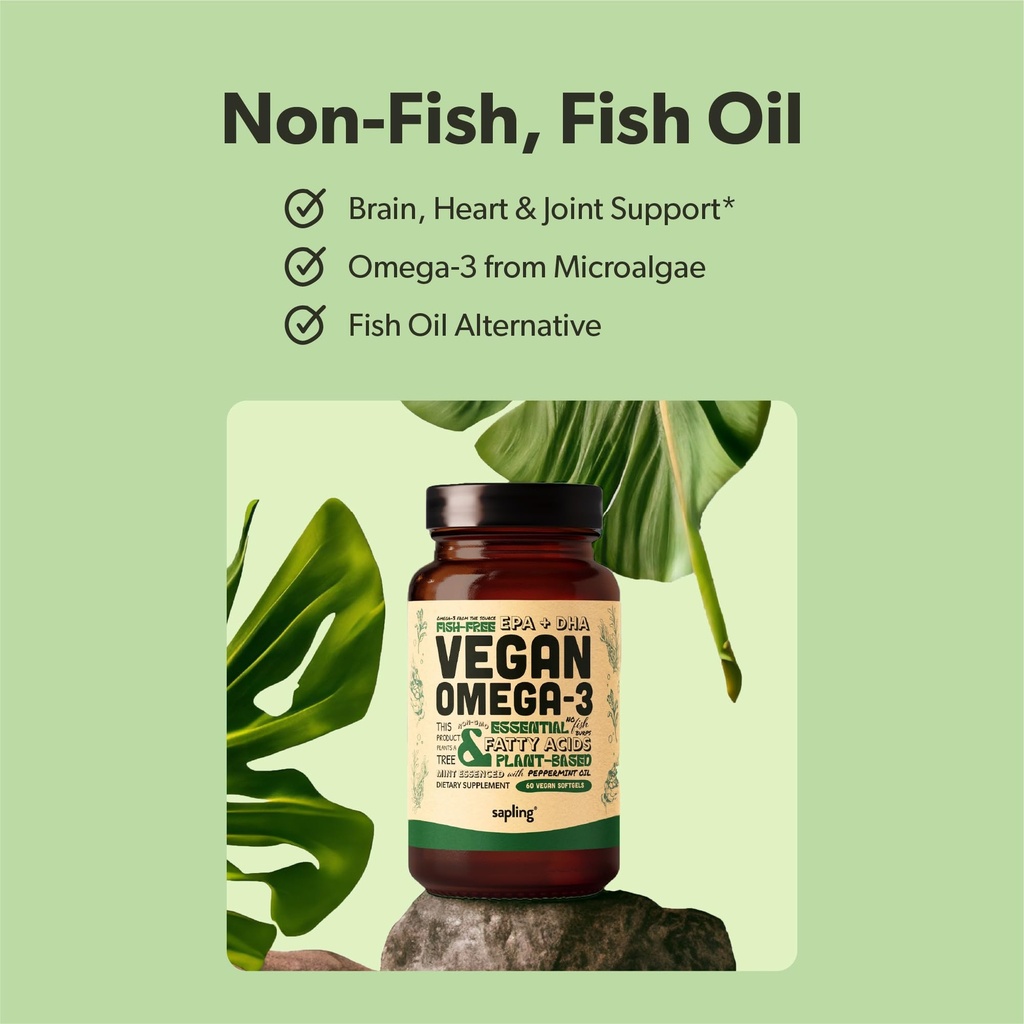 vegan-omega-3-supplement-plant-based-dha-3.jpg