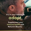 nature-s-bounty-vitamin-c-1000mg-immune--4.jpg