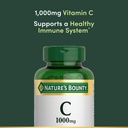 nature-s-bounty-vitamin-c-1000mg-immune--3.jpg