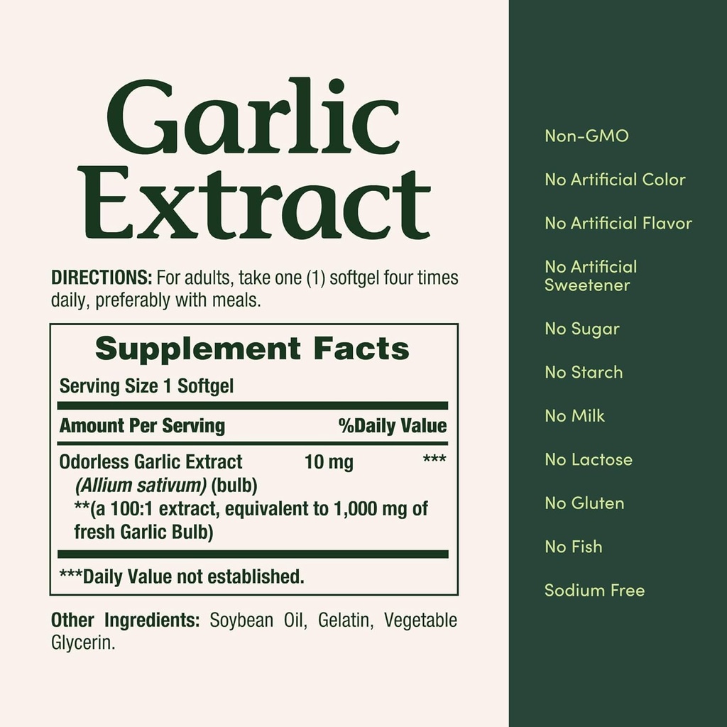 nature-s-bounty-garlic-extract-1000-mg-s-3.jpg