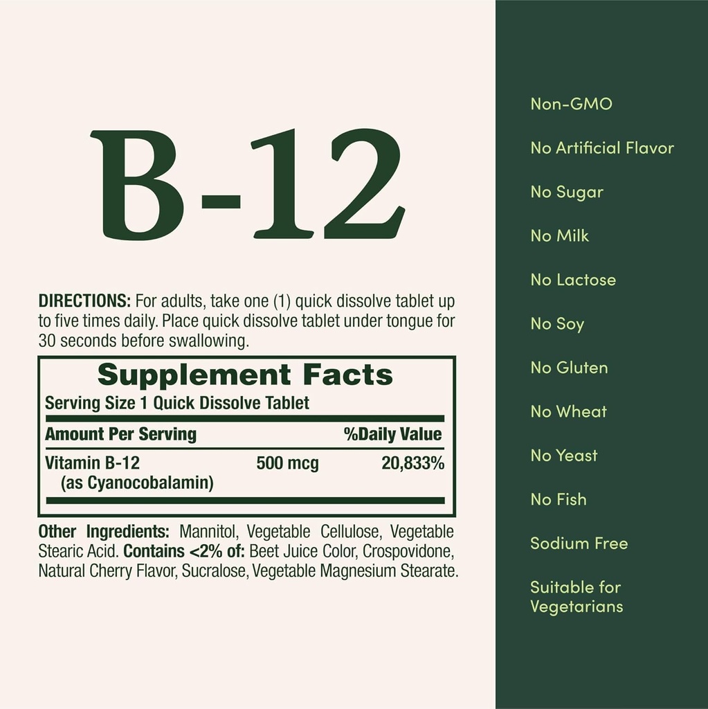 nature-s-bounty-vitamin-b-12-500-mcg-100-2.jpg