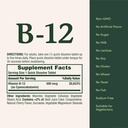 nature-s-bounty-vitamin-b-12-500-mcg-100-2.jpg