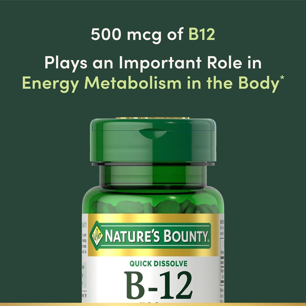 nature-s-bounty-vitamin-b-12-500-mcg-100-5.jpg