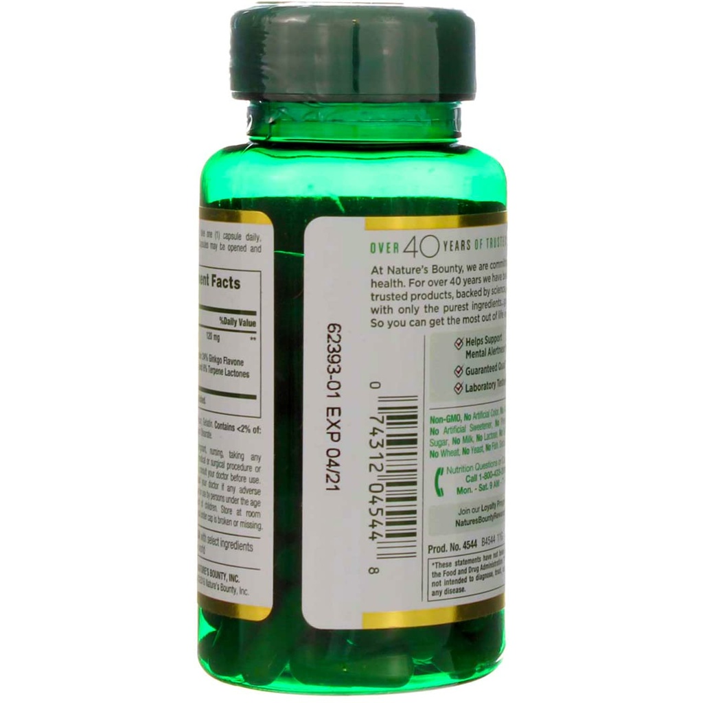 nature-s-bounty-ginkgo-biloba-120-mg-dou-4.jpg