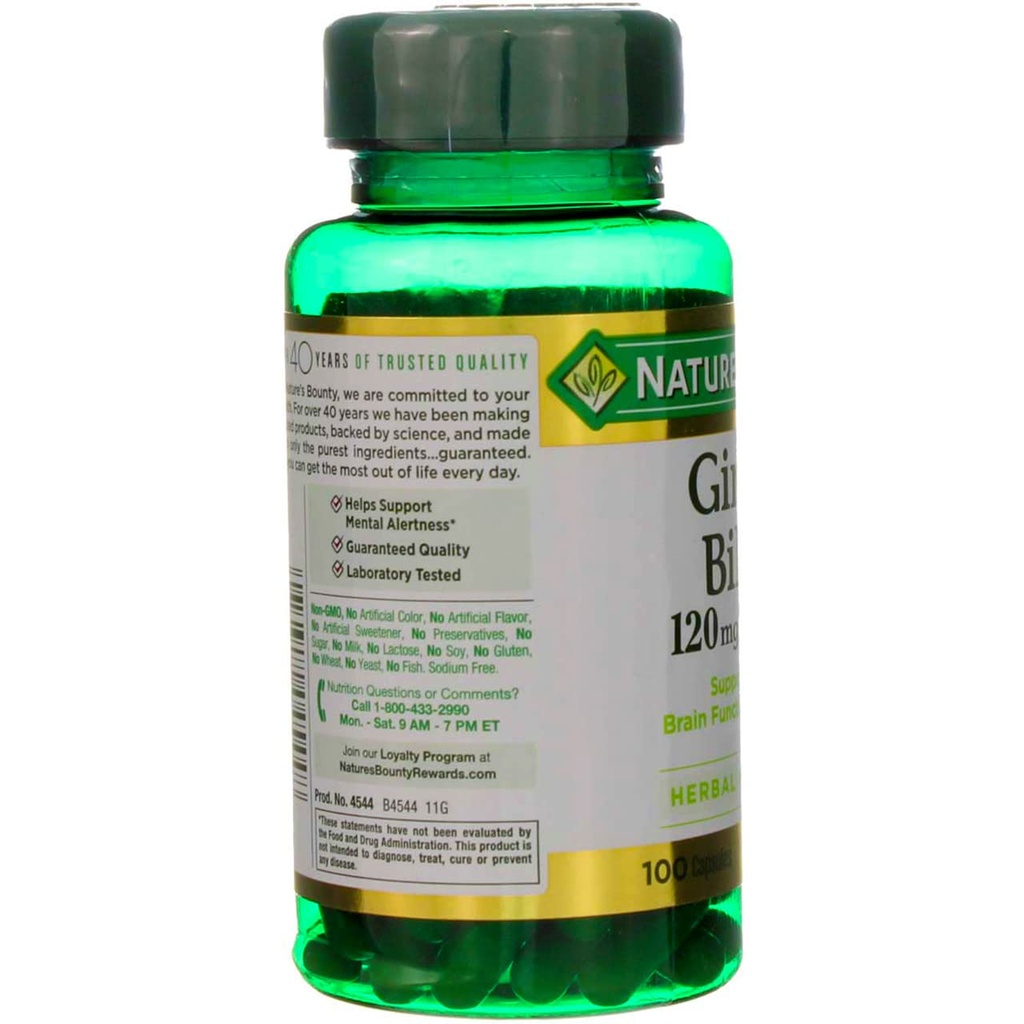 nature-s-bounty-ginkgo-biloba-120-mg-dou-3.jpg