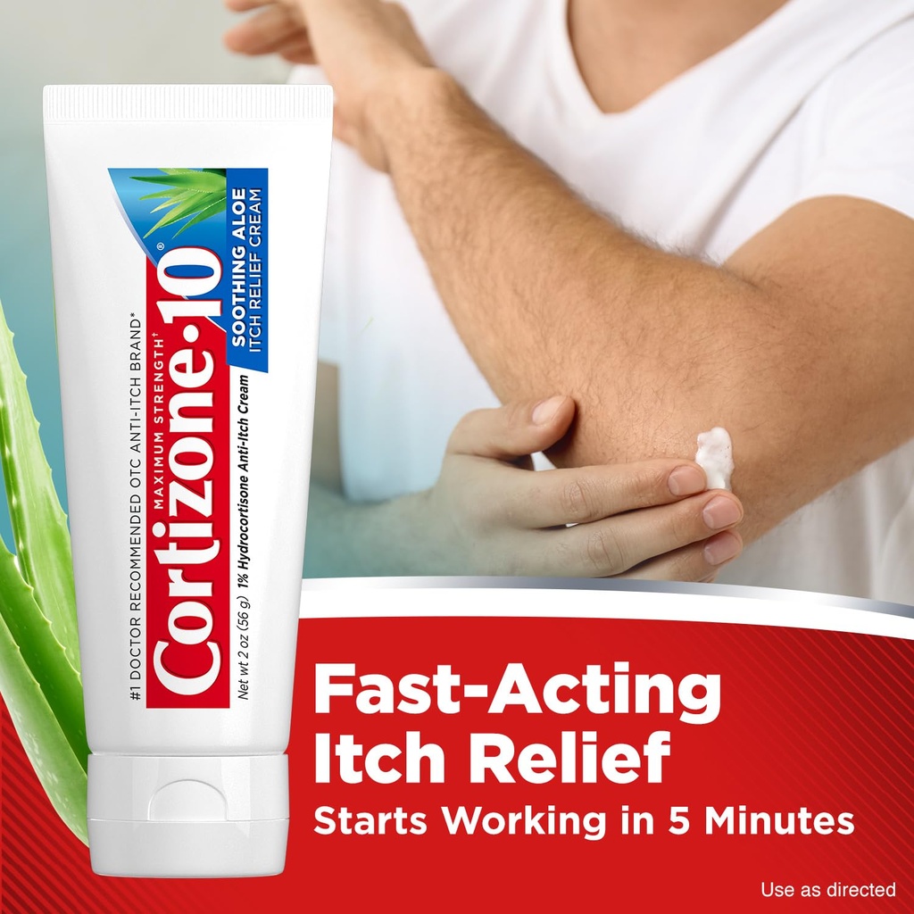 cortizone-10-maximum-strength-soothing-a-3.jpg