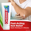 cortizone-10-maximum-strength-soothing-a-3.jpg
