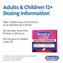 benadryl-extra-strength-allergy-relief-m-5.jpg