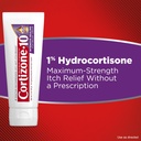 cortizone-10-maximum-strength-intensive--4.jpg