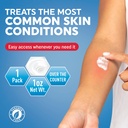 med-pride-hydrocortisone-cream-1-1-oz-ma-2.jpg