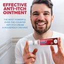 med-pride-hydrocortisone-cream-1-1-oz-ma-6.jpg