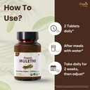 mulethi-120-tablets-usda-organic-licoric-4.jpg