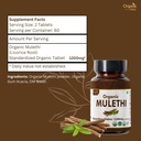 mulethi-120-tablets-usda-organic-licoric-5.jpg