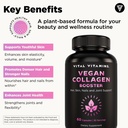 vital-vitamins-vegan-collagen-booster-wi-3.jpg