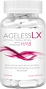 agelesslx-capsules-with-power-greens-sup-2.jpg