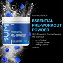 raw-nutrition-essential-pre-chris-bumste-3.jpg