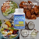 biotin-and-collagen-vitamins-keratin-wit-4.jpg
