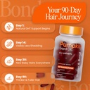 bloom-bond-pumpkin-seed-oil-with-saw-pal-3.jpg