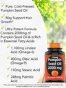 tnvitamins-pumpkin-seed-oil-2000-mg-per--3.jpg