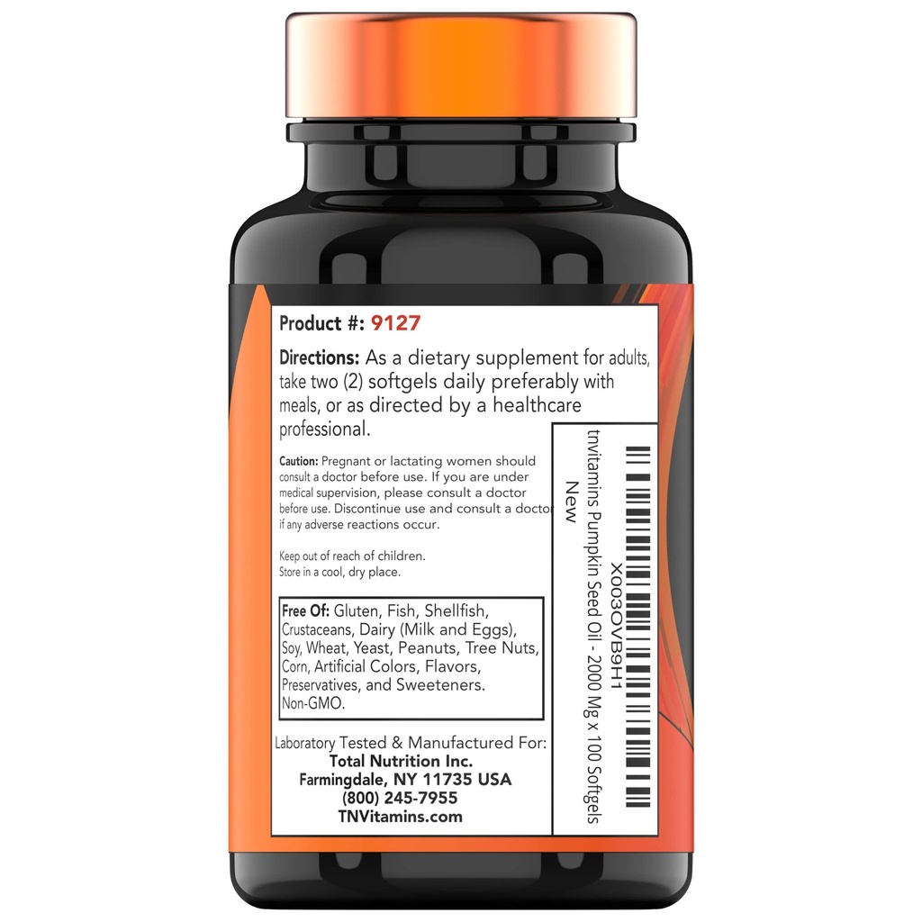 tnvitamins-pumpkin-seed-oil-2000-mg-per--6.jpg