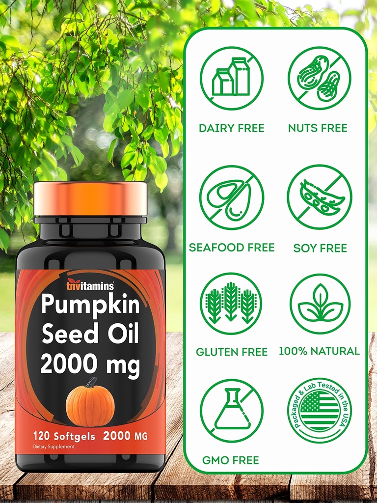 tnvitamins-pumpkin-seed-oil-2000-mg-per--5.jpg