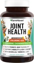 farmhaven-turmeric-curcumin-and-glucosam-6.jpg