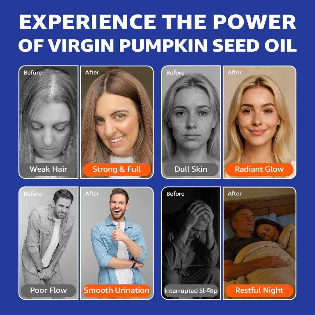 pumpkin-seed-oil-gummies-saw-palmetto-al-6.jpg
