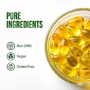 oil-of-oregano-with-black-seed-oil-and-p-6.jpg