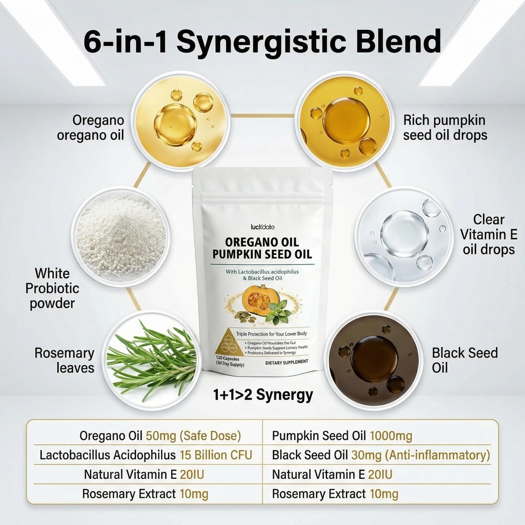 oil-of-oregano-with-black-seed-oil-and-p-4.jpg