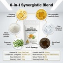 oil-of-oregano-with-black-seed-oil-and-p-4.jpg