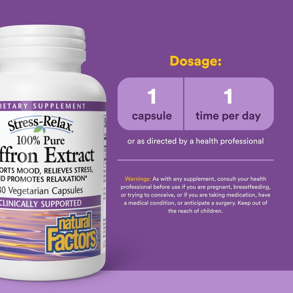 natural-factors-100-pure-saffron-extract-3.jpg