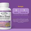 natural-factors-100-pure-saffron-extract-3.jpg