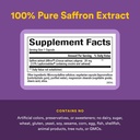 natural-factors-100-pure-saffron-extract-4.jpg