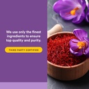 natural-factors-100-pure-saffron-extract-5.jpg