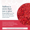 youtheory-saffron-mood-emotional-balance-5.jpg