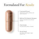 aceworkz-appetite-suppressant-for-weight-4.jpg