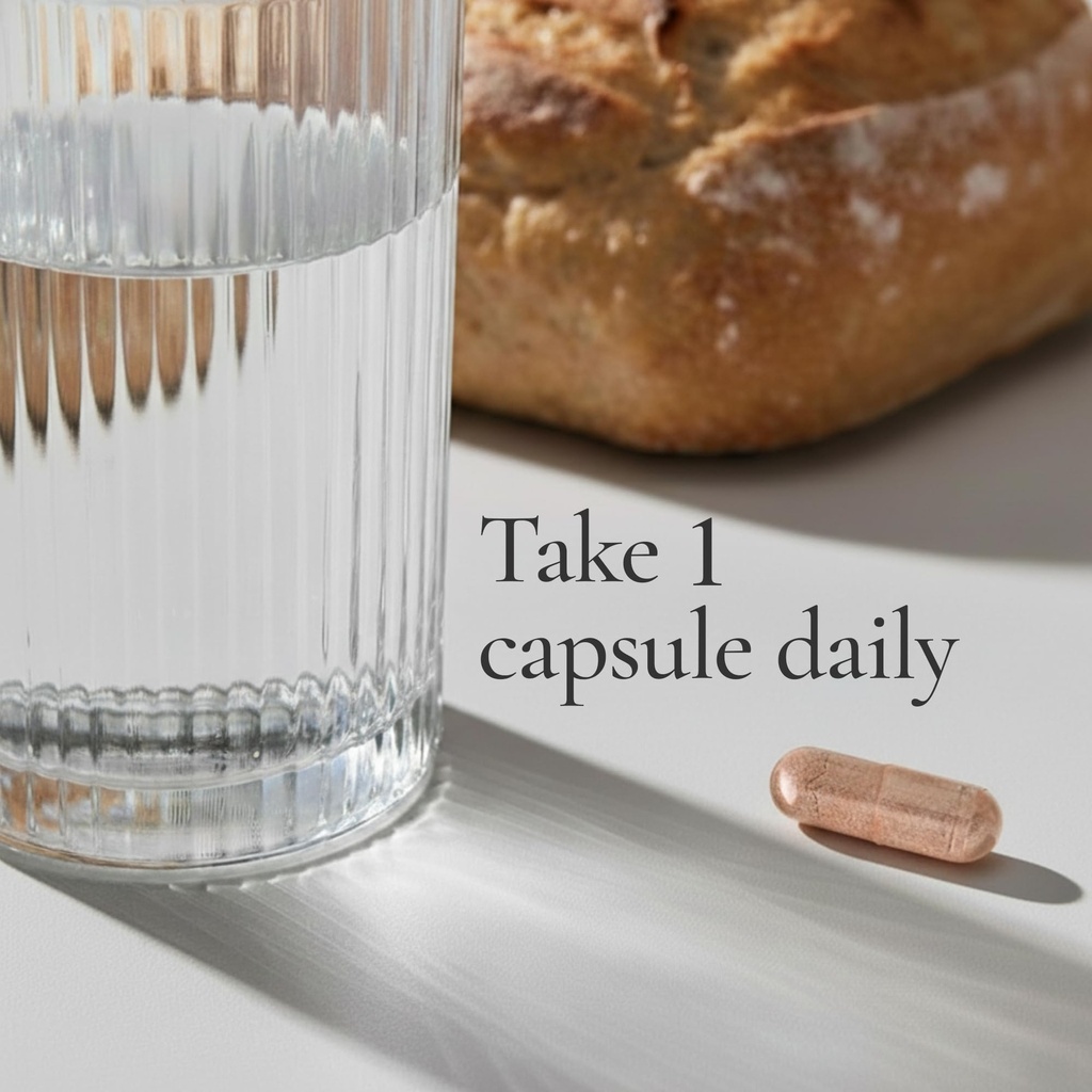 aceworkz-appetite-suppressant-for-weight-6.jpg